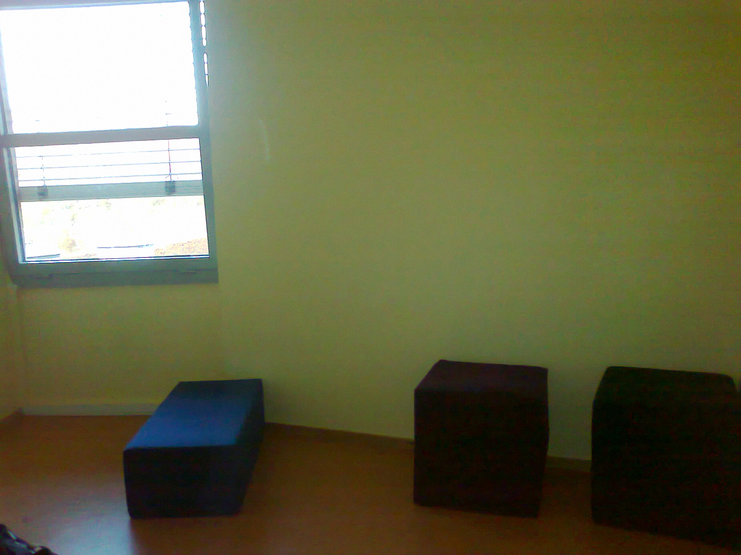 Foto0031