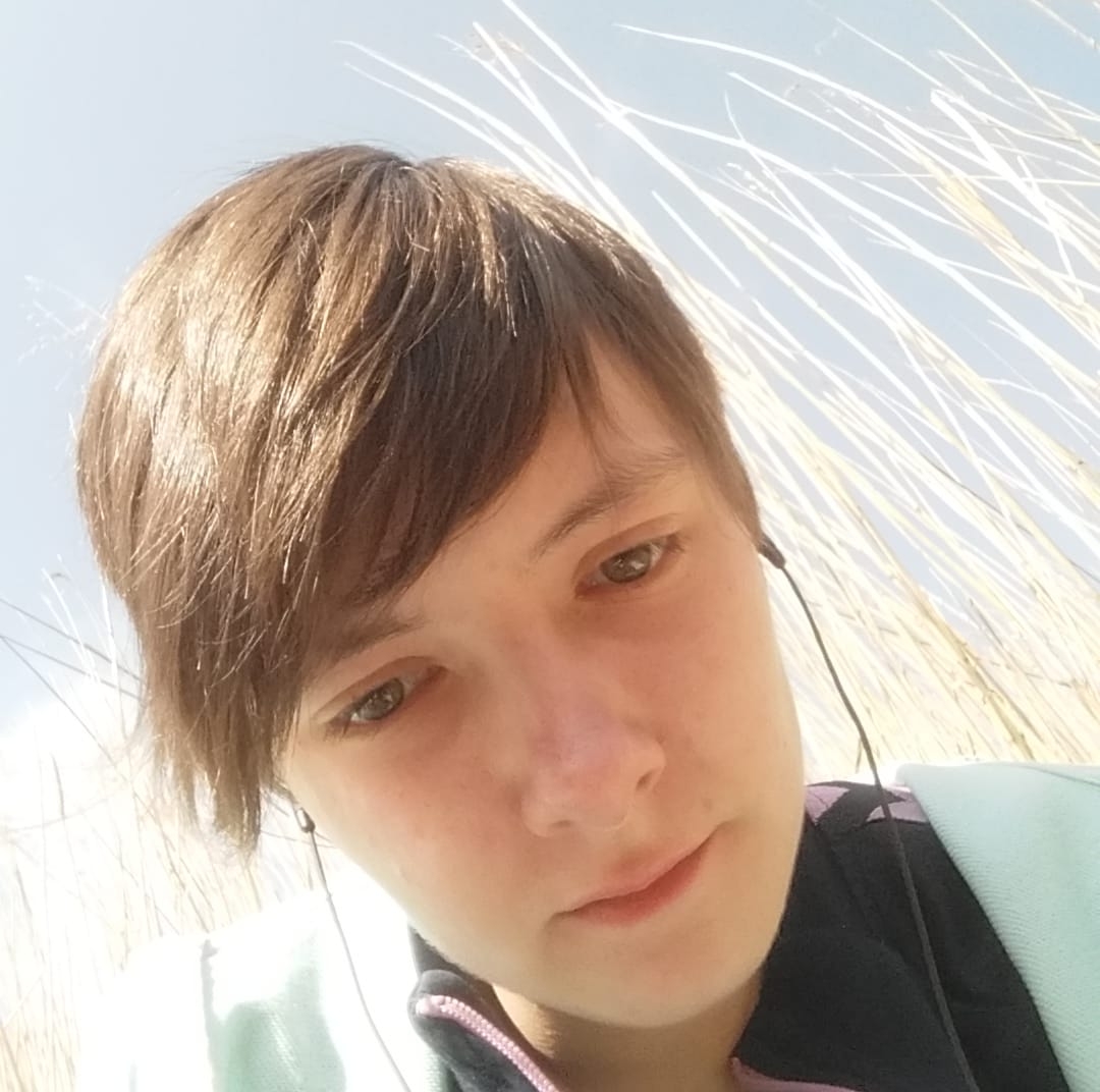 JenniferHerbrich26