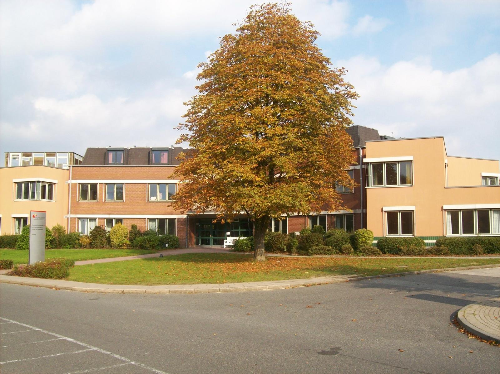 haus-g